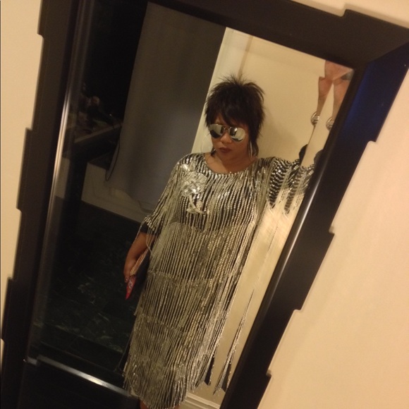 Meet your Posher, Aisha - Picture 8 of 8